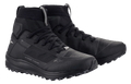 Sapatos Speedforce