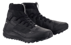 Sapatos Speedforce