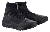 Sapatos Speedforce