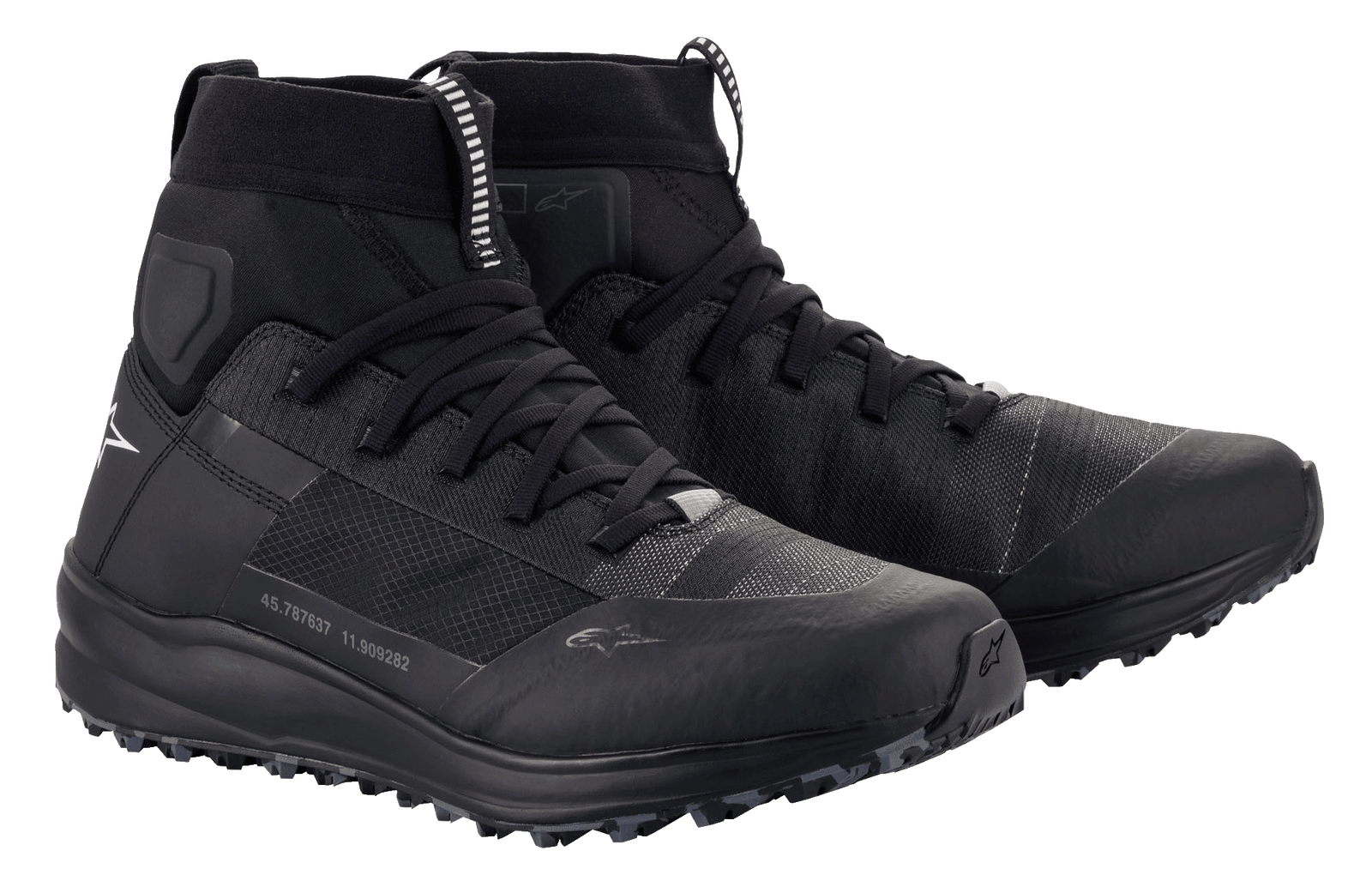 Sapatos Speedforce