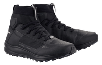 Sapatos Speedforce