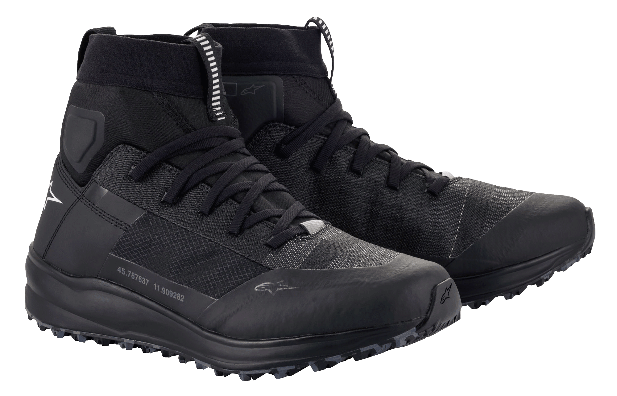 Sapatos Speedforce