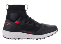 Sapatos Speedforce