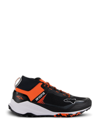 Meta XR V2 Shoes