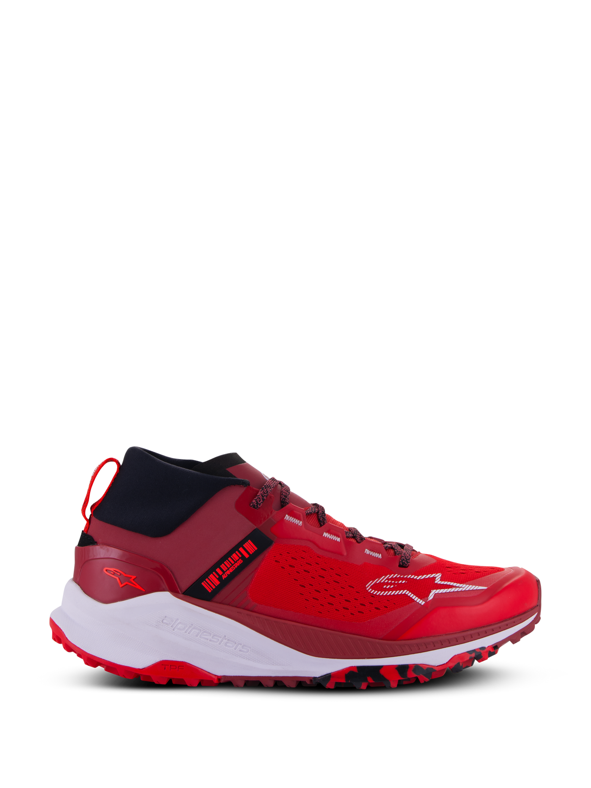 Meta XR V2 Shoes
