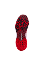 Meta XR V2 Shoes