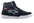 Sapatos De Moto Ageless