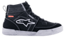 Sapatos De Moto Ageless