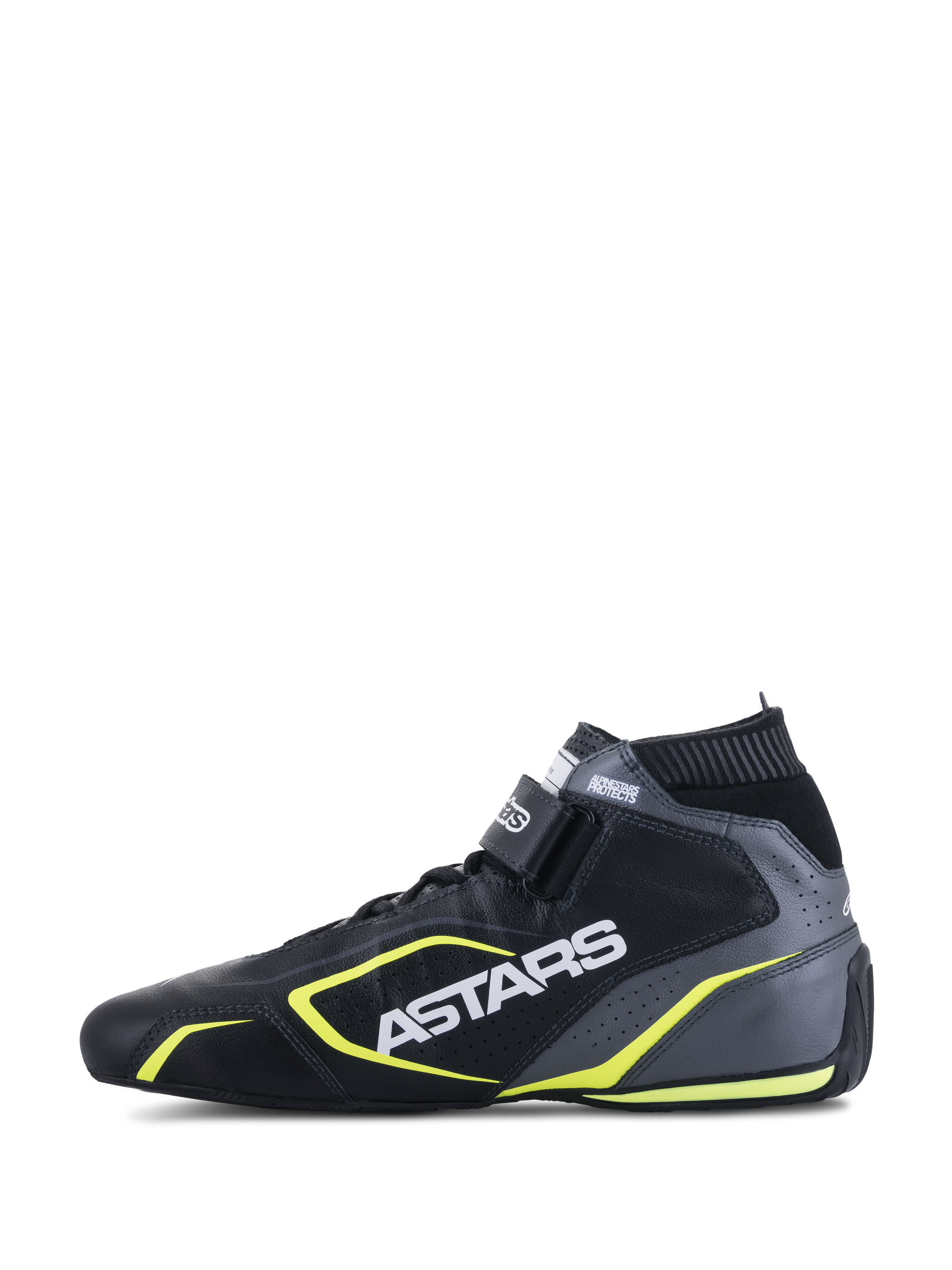 Sapatos Tech-1 T V3 FIA