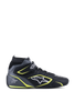 Sapatos Tech-1 T V3 FIA