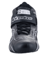 Tech-1 T V3 Sapatos FIA