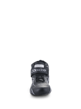 Sapatos Tech-1 T V3 FIA