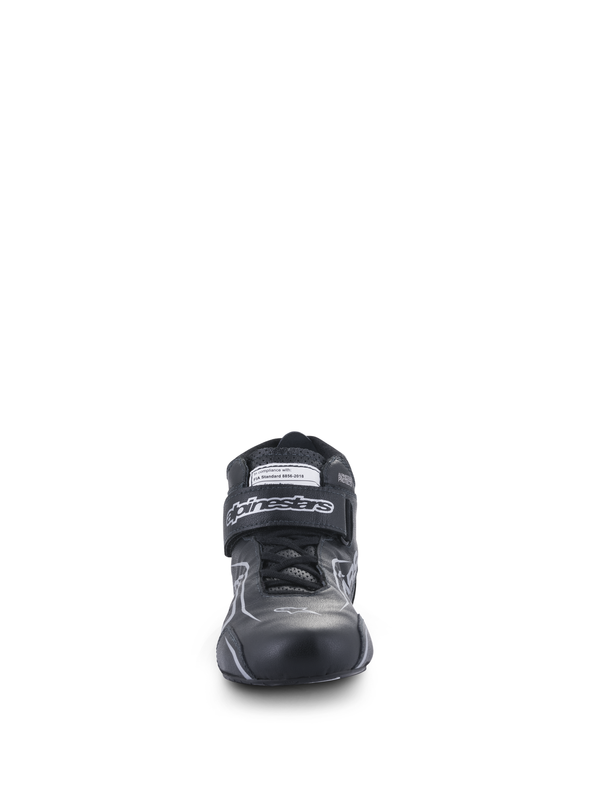 Sapatos Tech-1 T V3 FIA