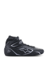 Sapatos Tech-1 T V3 FIA