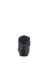 Sapatos Tech-1 T V3 FIA