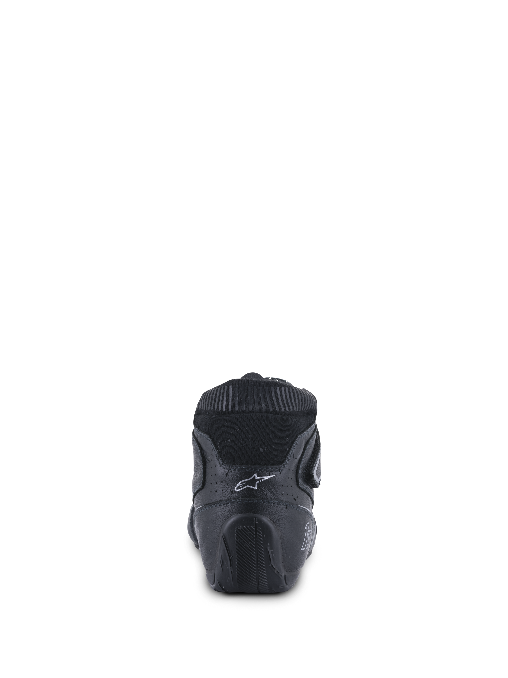 Sapatos Tech-1 T V3 FIA