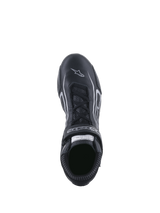 Sapatos Tech-1 T V3 FIA