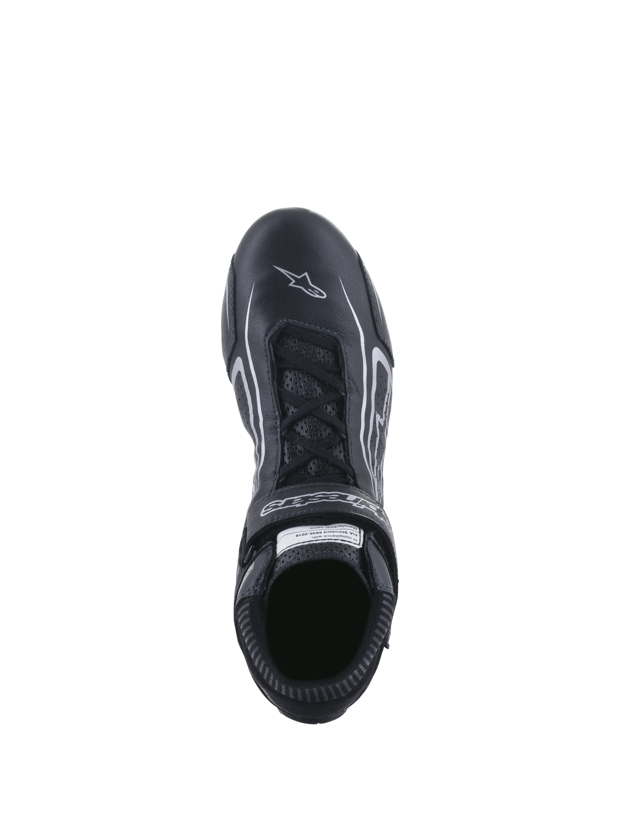 Sapatos Tech-1 T V3 FIA