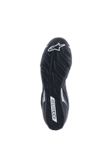 Sapatos Tech-1 T V3 FIA