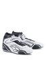 Sapatos Tech-1 T V3 FIA