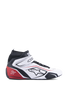 Sapatos Tech-1 T V3 FIA