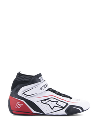 Tech-1 T V3 Shoes FIA