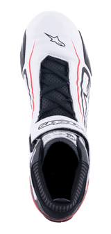 Tech-1 T V3 Shoes FIA