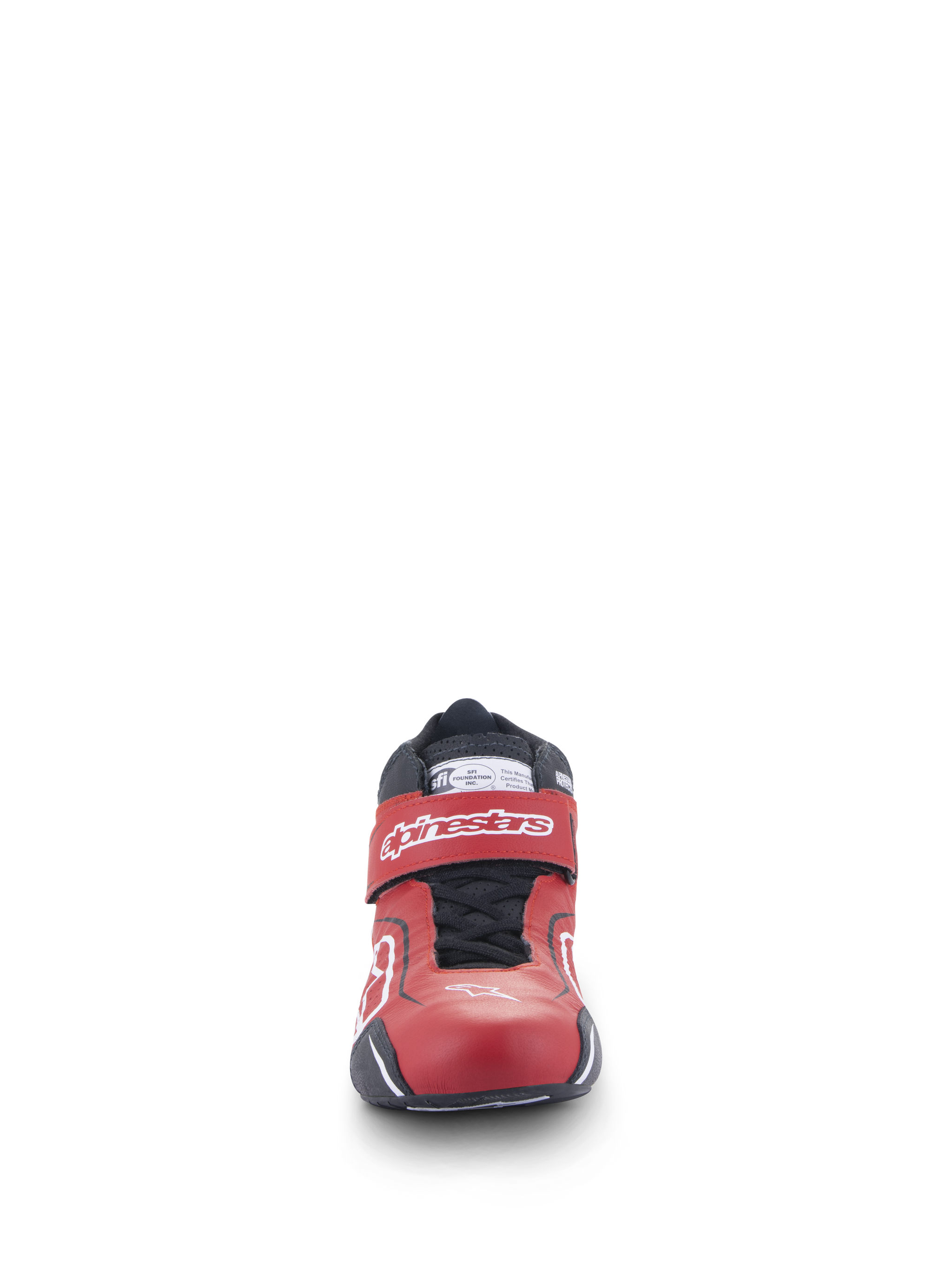 Sapatos Tech-1 T V3 FIA