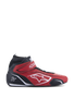 Sapatos Tech-1 T V3 FIA