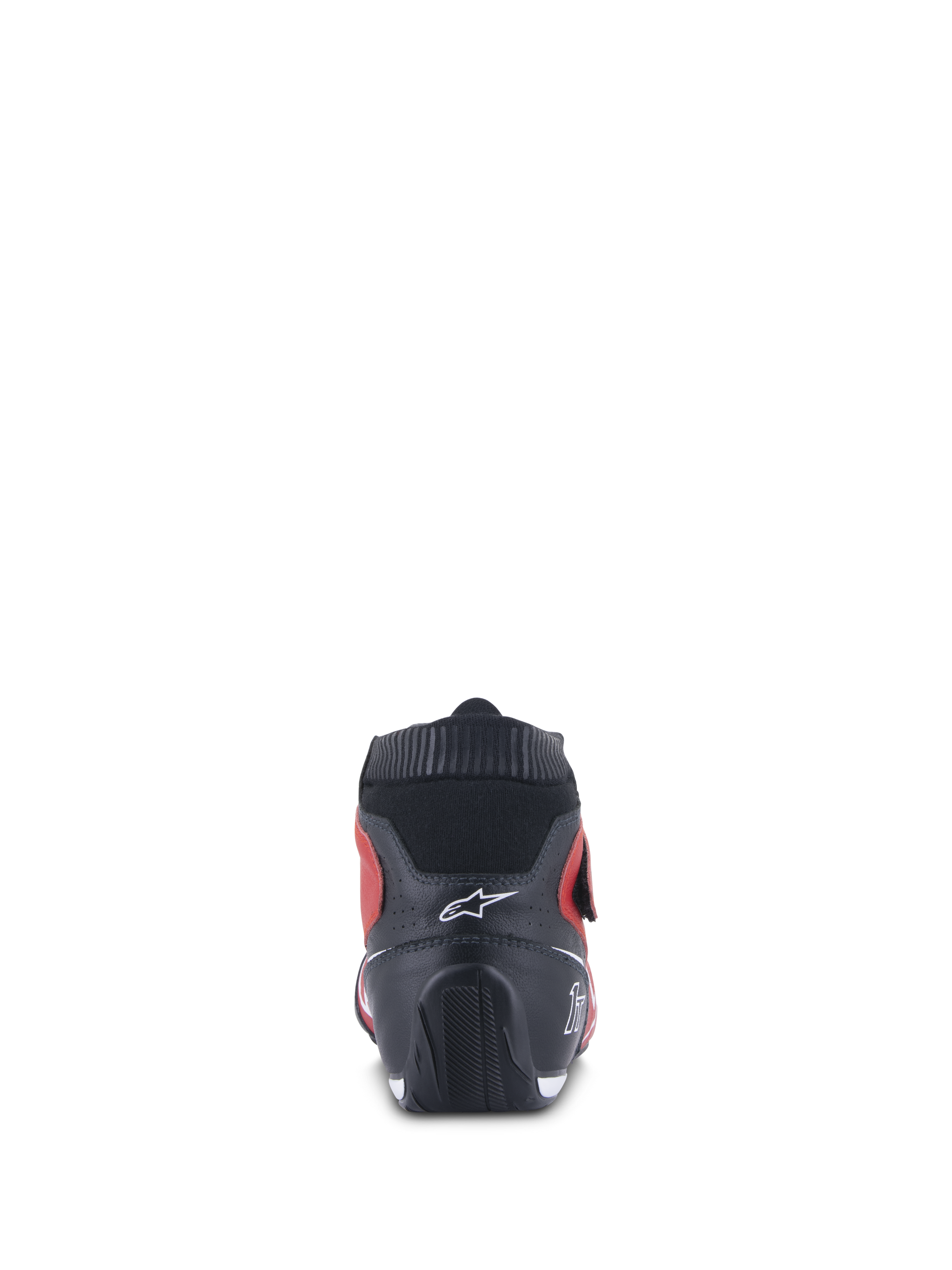 Sapatos Tech-1 T V3 FIA