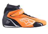 Tech-1 T V3 Sapatos FIA