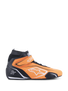Sapatos Tech-1 T V3 FIA