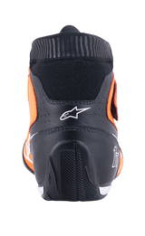 Tech-1 T V3 Sapatos FIA