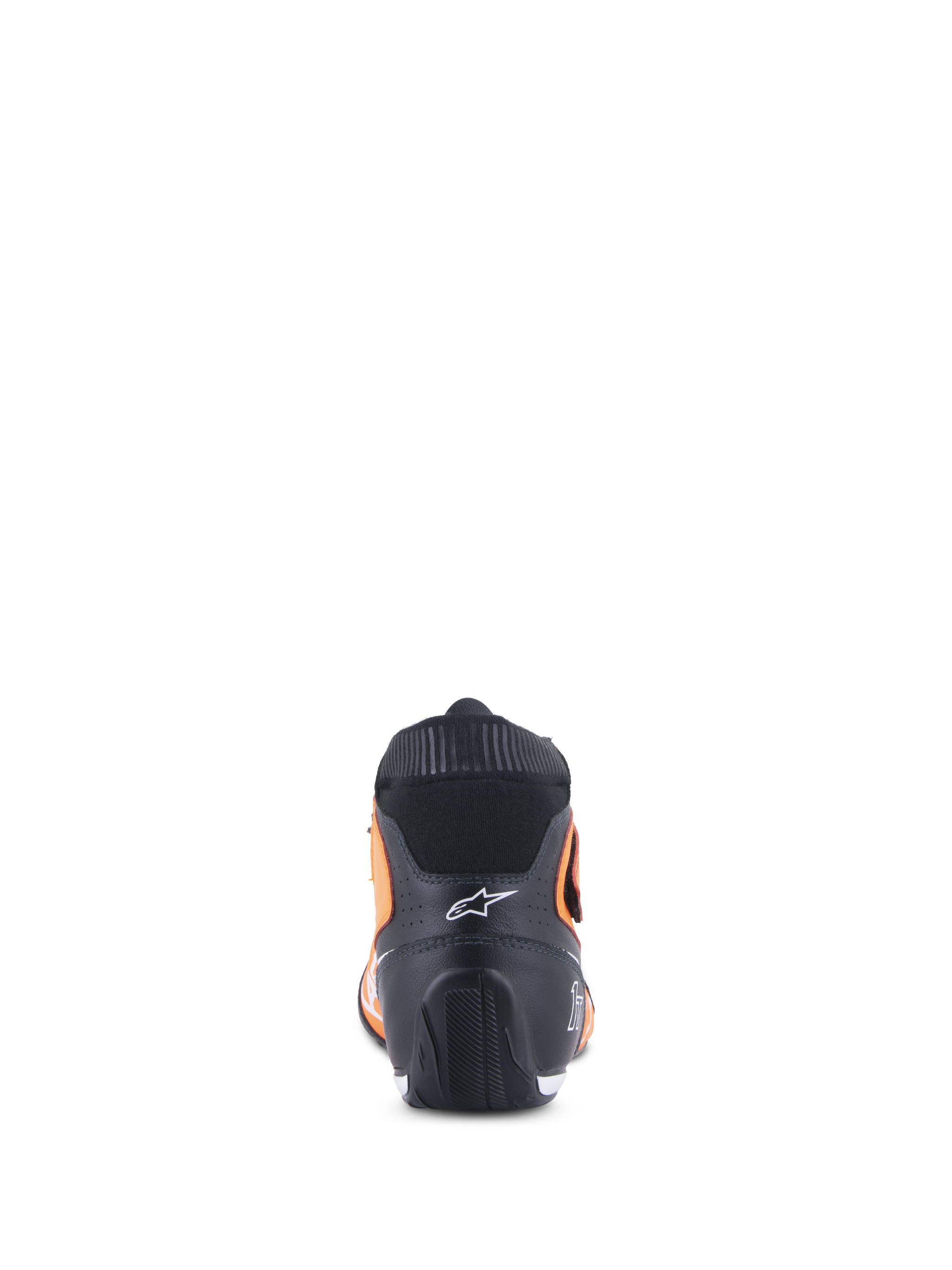 Sapatos Tech-1 T V3 FIA