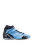 Sapatos Tech-1 T V3 FIA