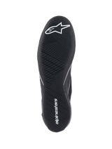 Supetech Sapatos - FIA/SFI