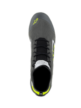 Supetech Sapatos - FIA/SFI