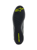 Supetech Sapatos - FIA/SFI