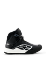 Radar V2 Shoes FIA/SFI