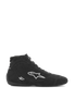 Sapatos SP V2