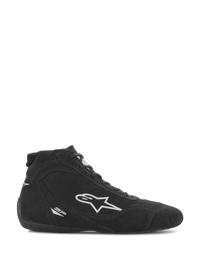 Sapatos SP V2