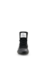 Supertech K Sapatos - FIA