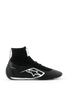 Sapatos Supertech K - FIA