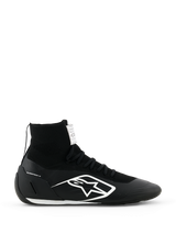 Supertech K Sapatos - FIA