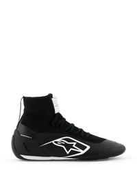 Sapatos Supertech K - FIA