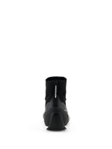 Supertech K Sapatos - FIA