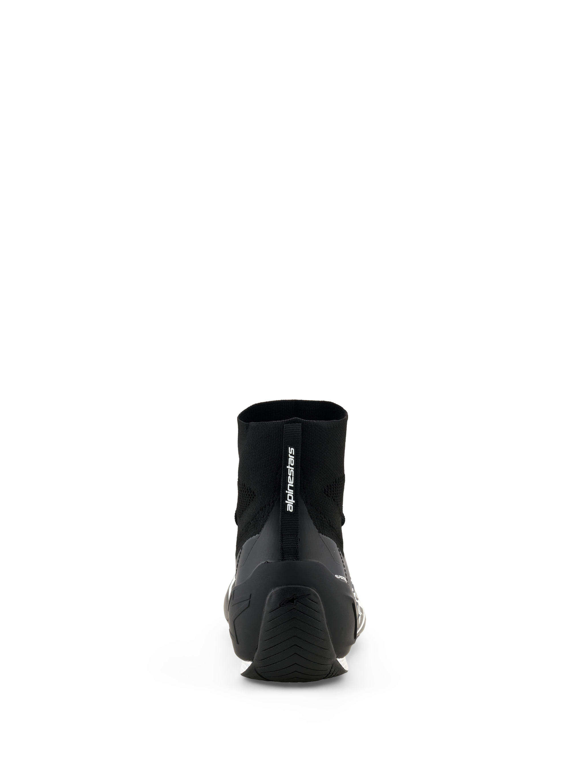 Supertech K Sapatos - FIA