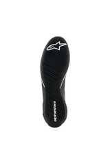 Supertech K Sapatos - FIA