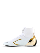 Supertech K Sapatos - FIA