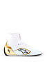Sapatos Supertech K - FIA